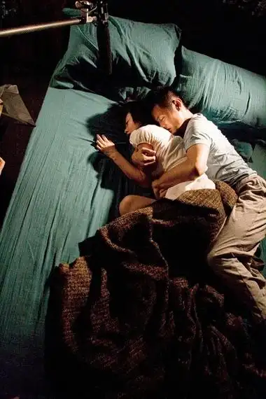 西瓜影院 最新电影 高山救援 4K高清版